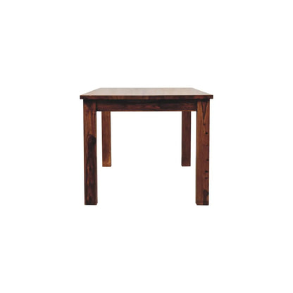 Tula Dining Table - Living with Luxury