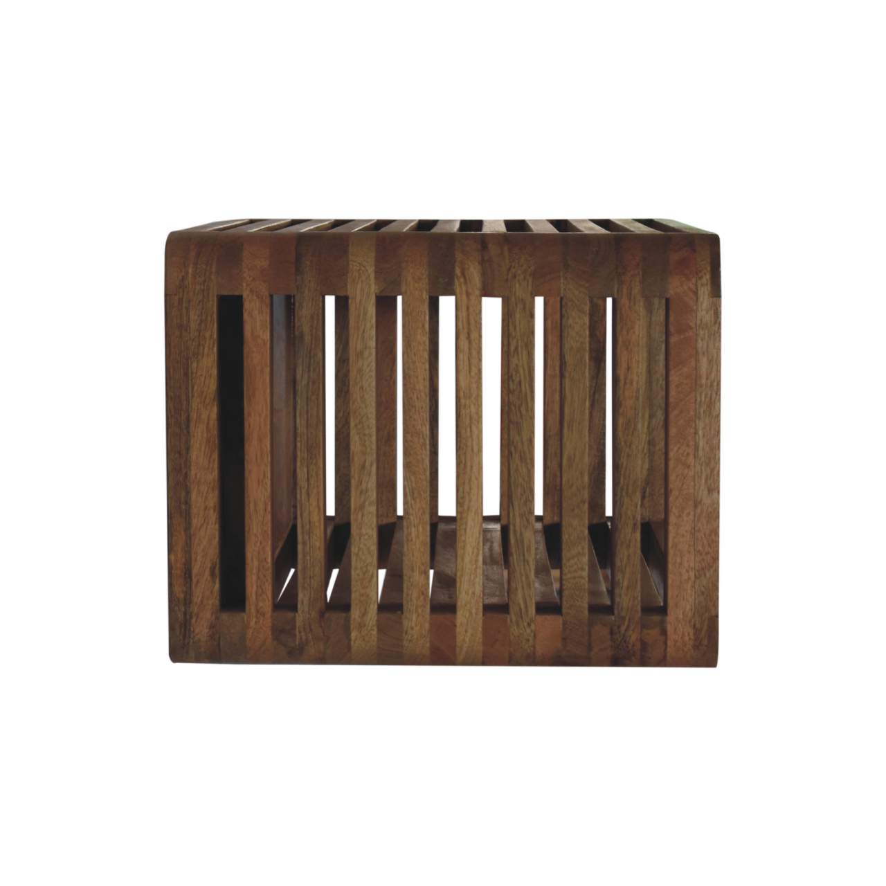 Soba Wall Mounted Bedside - Living with Luxury