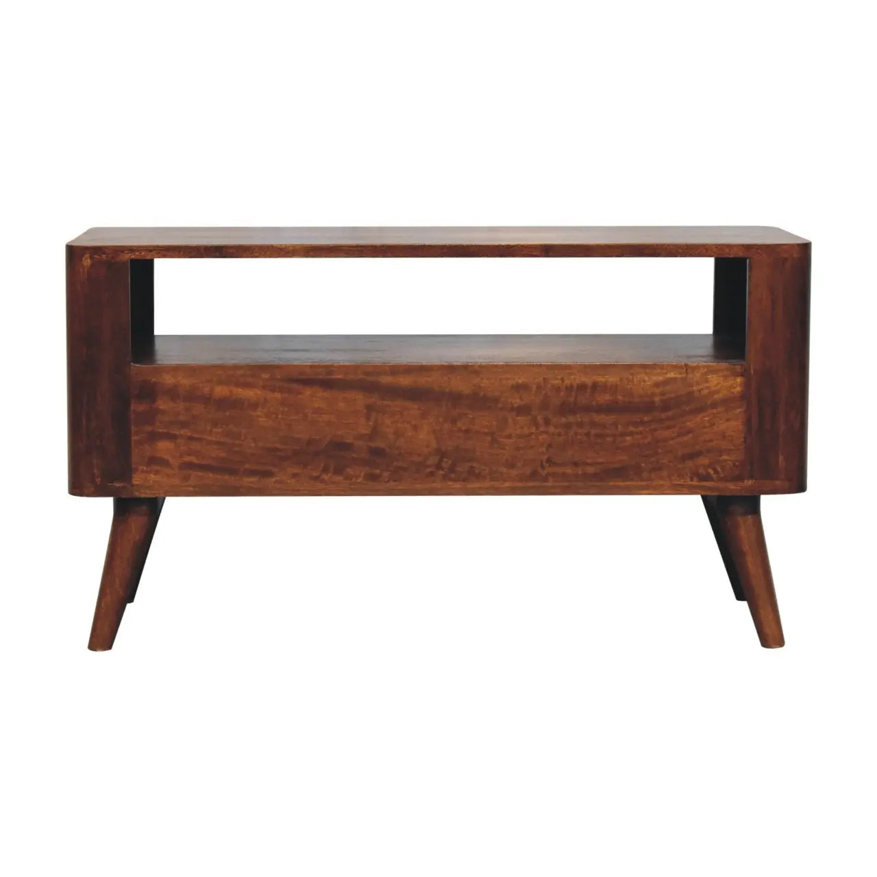 Bera Media Unit - Living with Luxury