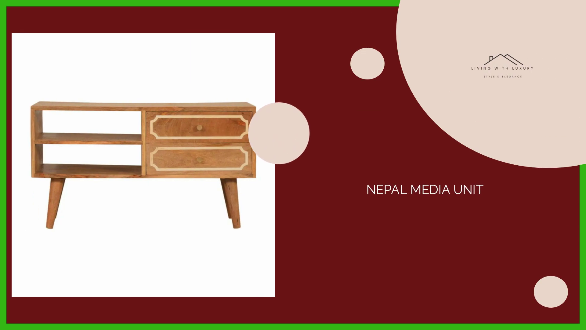 Nepal Media Unit by@Outfy