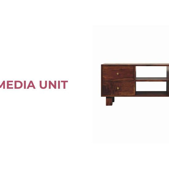 Tula Media Unit by@Outfy